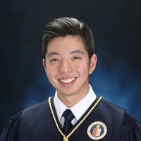 Sean Chung