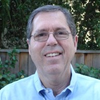 Jim Sloneker