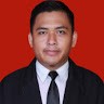 Irhas Hadi