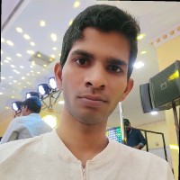 JITENTHRA.N Jiji