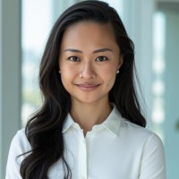 Amy Chen
