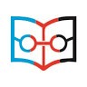 Padhlo Online