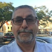 Mohamed Benkhebbab