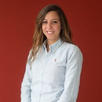 Dina Adel