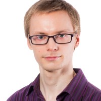 Konrad Mierzwa