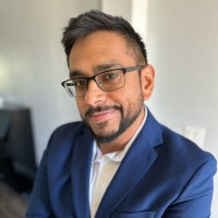 Michael Singh, Mba, Pmp