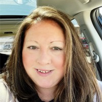 Tammy Dube