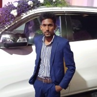 Hasrat Ansari