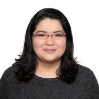 Zoraida Garay