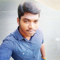 Narendar D