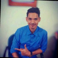 Rasid Seknun