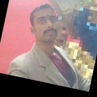 Souvik Sengupta