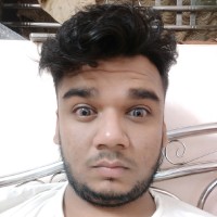 Prink Patel