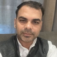 Mohammed Wasim
