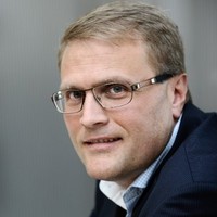 Ole Knudsen