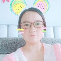 李江卫
