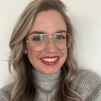 Emma Bosley, Csm, Cspo