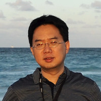 Jesse Zhao