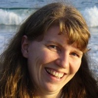 Geniene Willette-Burman