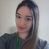 Paula Dayana Pivoto Pavão