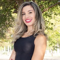 Tainara Gomes