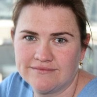 Bronwynn-Louise Basson