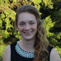 Tess Hart