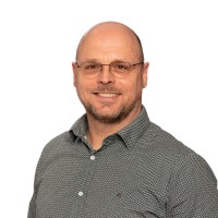 Eelco Buijs