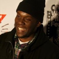 Earl Charles