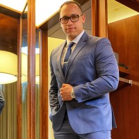 Charles Diaz