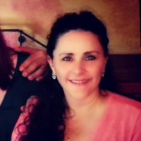 Alicia Asturias De España