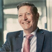 Stephan Lüthi