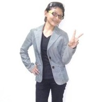 Mampi Halder