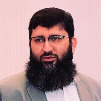 Muhammad Saad ul Hasan
