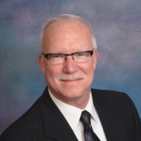 James Mulherin