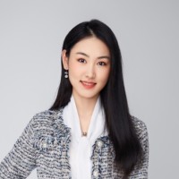 Flora Fang