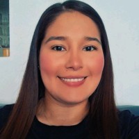 Johanna Florez Amaya