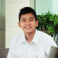 Quoc Bao Dao