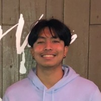 Anthony Carpio