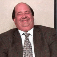 Mark Caruso
