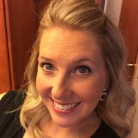 Mandy Clark, Cdp