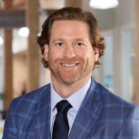 Kevin A. Dean, Cfa, Ciwm