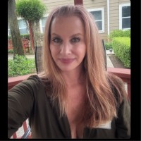 Sheri Kimbro