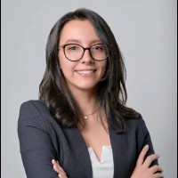 Jeniffer Mantilla Tarazona