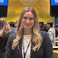 Maude Boivin
