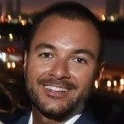 Justin Green
