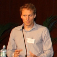 Johannes Peter