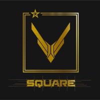 V Square