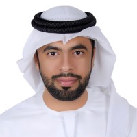 Hamad Yahya