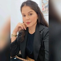 Amanda Bispo
